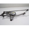 Recambio de motor limpia delantero para volkswagen cc (358) 2.0 tdi referencia OEM IAM 3C8955023K 3C8955023K 