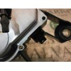 Recambio de motor limpia trasero para ford tourneo connect (tc7) kombi corta referencia OEM IAM   