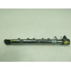 Recambio de rampa inyectora para bmw 3 (f30, f80) 316 d referencia OEM IAM 13537809127 780912705 