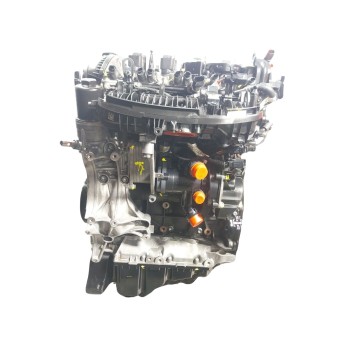 MOTOR COMPLETO 06L100033S DLV 06L100036Q