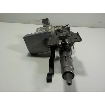 COLUMNA DIRECCION 2376745 GN153D071GH 54088250A