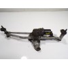 Recambio de motor limpia delantero para volkswagen cc (358) 2.0 tdi referencia OEM IAM 3C8955023K 3C8955023K 
