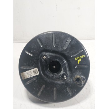 SERVOFRENO 5Q1614106Q 5Q1614105DQ 