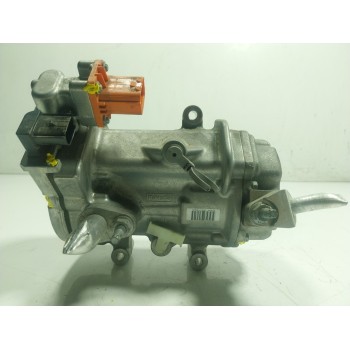 COMPRESOR AIRE ACONDICIONADO 2459450 LX6A190623AC 