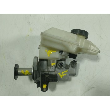 BOMBA FRENO 5Q1614019ACREP 2Q1511301A 