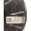 Recambio de servofreno para volkswagen t-roc (a11, d11) 1.0 tsi referencia OEM IAM 5Q1614106Q 5Q1614105DQ 