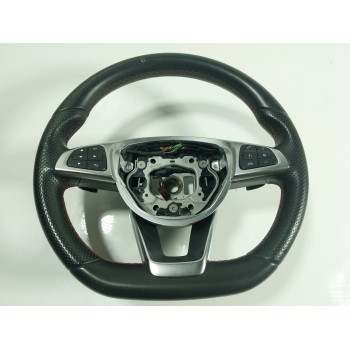 VOLANTE A0004603403 A0004603403 