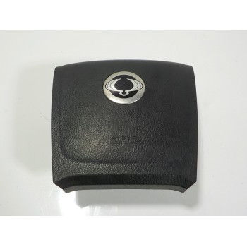 AIRBAG DELANTERO IZQUIERDO 8620021503 AB53F4AV3MACC 