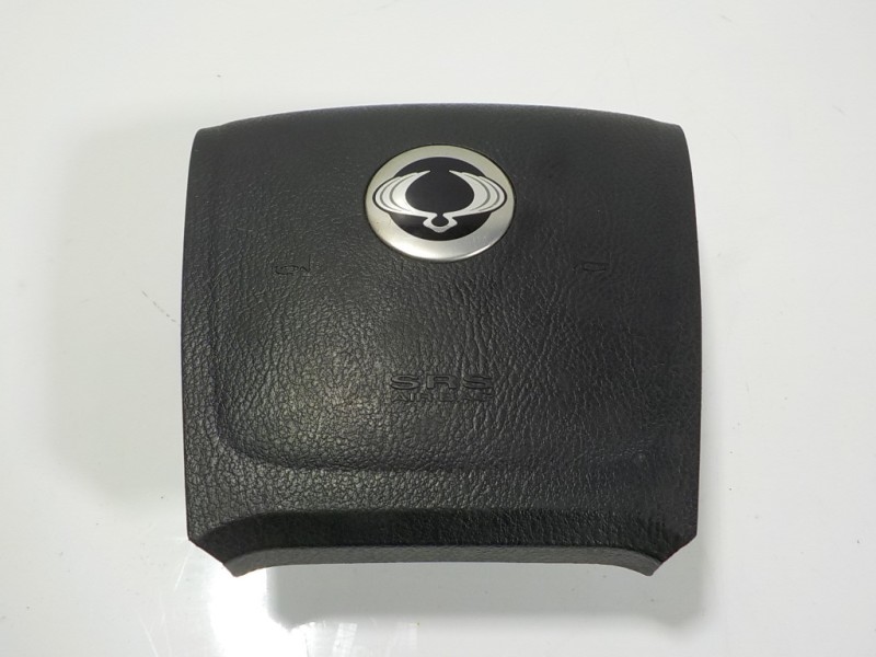 Recambio de airbag delantero izquierdo para ssangyong rodius 2.7 turbodiesel cat referencia OEM IAM 8620021503 AB53F4AV3MACC 
