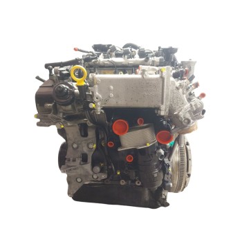 MOTOR COMPLETO 04L100093A DGCA