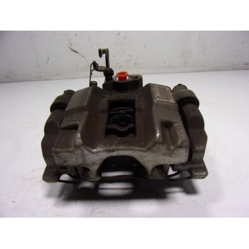 PINZA FRENO TRASERA IZQUIERDA 1610762380 9670734480 