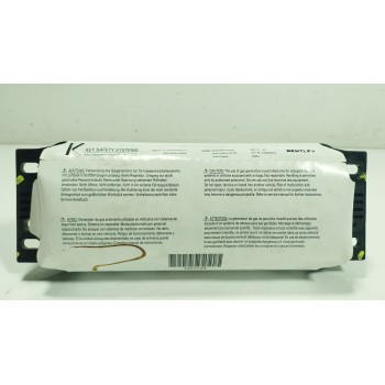 AIRBAG DELANTERO DERECHO 3W0880204D 