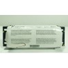 Recambio de airbag delantero derecho para bentley continental flying spur (3w_) 6.0 referencia OEM IAM 3W0880204D  