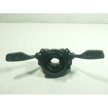 MANDO INTERMITENTES 61315A819A1 61315A1D01 