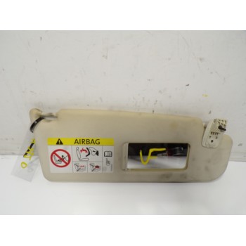 PARASOL DERECHO 3AA857552HPC3 