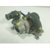 Recambio de turbocompresor para volkswagen t-roc (a11, d11) 1.0 tsi referencia OEM IAM 05C145701B 05C145701B 