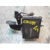 Recambio de abs para chevrolet lacetti cdx referencia OEM IAM   