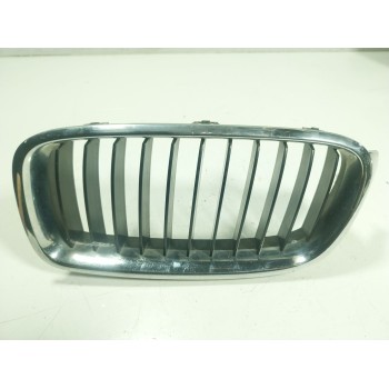 REJILLA 51137255411 7255411 