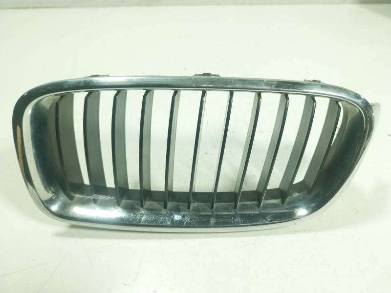 Recambio de rejilla para bmw 3 (f30, f80) 316 d referencia OEM IAM 51137255411 7255411 