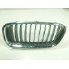 Recambio de rejilla para bmw 3 (f30, f80) 316 d referencia OEM IAM 51137255411 7255411 