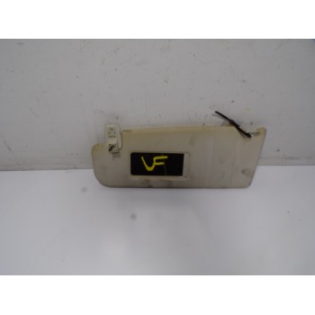 PARASOL IZQUIERDO 1K0857551NPC3 