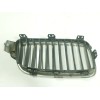 Recambio de rejilla para bmw 3 (f30, f80) 316 d referencia OEM IAM 51137255411 7255411 