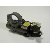 Recambio de antirrobo para ssangyong rodius 2.7 turbodiesel cat referencia OEM IAM 7100021206 8697008110 