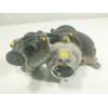 Recambio de turbocompresor para volkswagen t-roc (a11, d11) 1.0 tsi referencia OEM IAM 05C145701B 05C145701B 