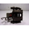 Recambio de pinza freno trasera izquierda para peugeot 308 1.2 12v e-thp referencia OEM IAM 1610762380 9670734480 