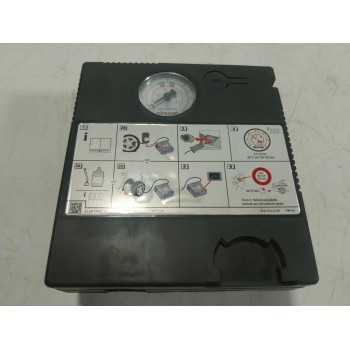 MODULO ELECTRONICO 5N0012615C 5N0012615F 