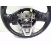 Recambio de volante para mazda 6 kombi ()(.2012) 2.2 turbodiesel cat referencia OEM IAM GHR132982A  