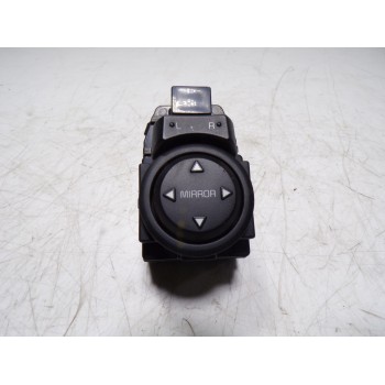 MANDO RETROVISOR 93530H8200 4D64801160 