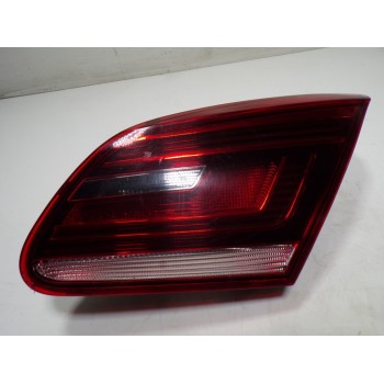 PILOTO TRASERO DERECHO INTERIOR 3C8945308T 3C8945308S 