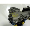Recambio de antirrobo para ssangyong rodius 2.7 turbodiesel cat referencia OEM IAM 7100021206 8697008110 