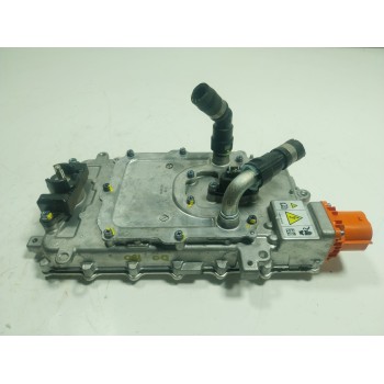 CONVERTIDOR DE VOLTAJE 2540284 LX6814G646AF 