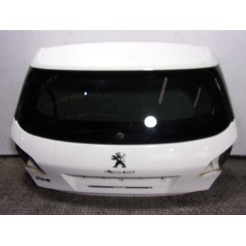 PORTON TRASERO 1610669880 