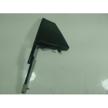 CRISTAL CUSTODIA TRASERO IZQUIERDO A1177300355 