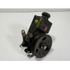 Recambio de bomba direccion para ssangyong rodius 2.7 turbodiesel cat referencia OEM IAM 6654602480  