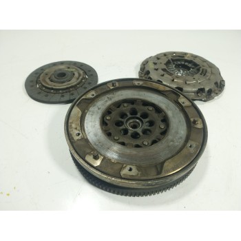 VOLANTE MOTOR 21208638897 7614326 