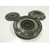 Recambio de volante motor para bmw 3 (f30, f80) 316 d referencia OEM IAM 21208638897 7614326 