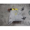 Recambio de centralita airbag para renault vel satis (bj0) initiale referencia OEM IAM 8200905313 8200410975 