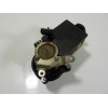 Recambio de bomba direccion para ssangyong rodius 2.7 turbodiesel cat referencia OEM IAM 6654602480  