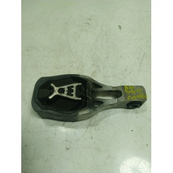 SOPORTE CAMBIO 9811786680 9811786680 