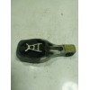 Recambio de soporte cambio para peugeot traveller autobús (v_) 1.5 bluehdi 120 referencia OEM IAM 9811786680 9811786680 