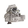 Recambio de caja cambios para volkswagen golf vii (5g1, bq1, be1, be2) 2.0 gtd referencia OEM IAM 02Q300052T  SRB