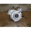Recambio de turbocompresor para chrysler pt cruiser (pt) 2.2 crd limited referencia OEM IAM   