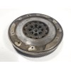 Recambio de volante motor para bmw 3 (f30, f80) 316 d referencia OEM IAM 21208638897 7614326 