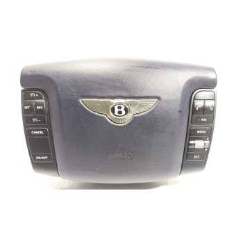 AIRBAG DELANTERO IZQUIERDO 3W0880199R 3W0880199R 