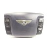 Recambio de airbag delantero izquierdo para bentley continental flying spur (3w_) 6.0 referencia OEM IAM 3W0880199R 3W0880199R 
