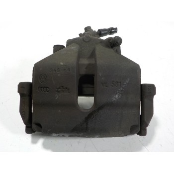 PINZA FRENO DELANTERA IZQUIERDA 1K0615123E 